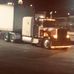 Jack Easley - Facebook