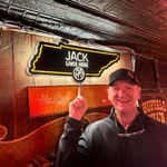 Jack Easley - @easley1102 - Instagram