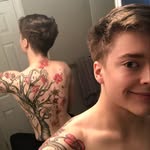 Jack Easley - @juicyj.allday - Instagram