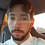 Jack Easley - @jack____easley - Instagram