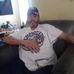 Jack Easley - Facebook