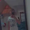 Jack Easley - @jackeasley304 - TikTok