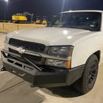 JACK EASLEY - @easleyjack24 - Instagram
