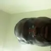 Jack Easley - @jackeasley2 - TikTok