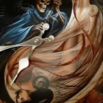 Jack Easley - @jack.easley.353 - Instagram