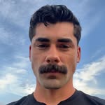 Jack Easley - @jack_easley - Instagram