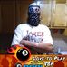 Jack Easley - Facebook