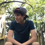 Jack Easley - @jackeasley_ - Instagram