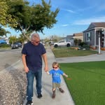 Jack Easley - @jackeasley9 - Instagram