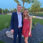 Jack Easley - @jack_easley4 - Instagram