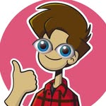 Jack - @jack_easley_design - Instagram