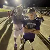 jackbeasley23 - @jackbeasley14 - TikTok