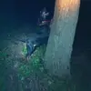 jackeasley77 - @jackeasley77 - TikTok