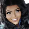 Jackie Narcissus Easley-Thomas - @jackienarcissusea - TikTok