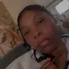 JackieEasley - @babe.jaii - TikTok