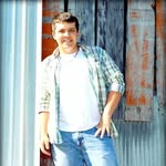 Jackson Easley - @jack.easley.52 - Instagram