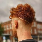 @_jack.eason - Instagram