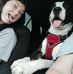 Jack D Eason - Facebook