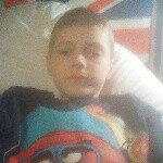 Jack Eason - @_jack_eason_ - Instagram