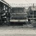Jack Eason - Facebook