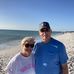 Jack Eason - Facebook