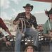 Jack Eason - Facebook