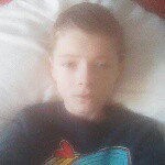 Jack Eason - @jack.j.eason - Instagram