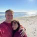 Jack Eason - Facebook