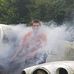 Jack Eason - Facebook