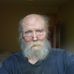 Jack Eason - Facebook