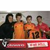 Jack Eason - Facebook