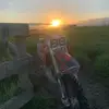 Jack Eason - @jack_244387 - TikTok