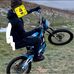 Jack Eason - Facebook
