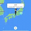 Jack eason - @doingg2827 - TikTok