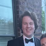 Jack Eason - @jack_eason99 - Instagram