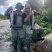 Jack Eason - Facebook