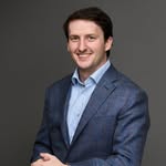 Jack Eason - @jack_eason - Instagram