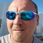 Jack Eason - @easonjack1982 - Instagram