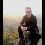 Jack Eason - @jackeason2044 - Instagram