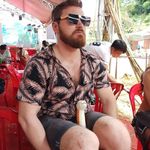 Jack Eason - @snackiechan48 - Instagram