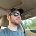 Jack Eason - Facebook
