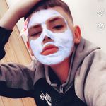 Jack Eason - @j_1huddz - Instagram
