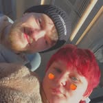 Jack Eason - @jackkeason - Instagram