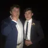 Jack Eason - @jackeason0 - TikTok