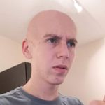 Jack Eason - @jack270901 - Instagram