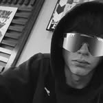 Jack Eason - @jackeason_2009 - Instagram
