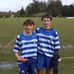 Jack Eason - Facebook
