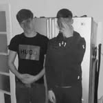 Jack Eason - @jackeasonnn - Instagram