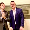 Jack Eason - @j_easy18 - TikTok