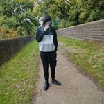 Jack Eason - @jackeason_ - Instagram